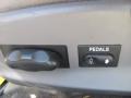 2002 Sable LS Premium Sedan #15