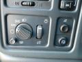 2007 Silverado 3500HD Classic LT Crew Cab 4x4 Dually #17