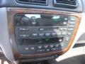 2002 Sable LS Premium Sedan #17