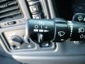 2007 Silverado 3500HD Classic LT Crew Cab 4x4 Dually #18