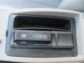 2002 Sable LS Premium Sedan #18