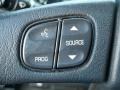 2007 Silverado 3500HD Classic LT Crew Cab 4x4 Dually #19