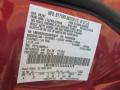2002 Sable LS Premium Sedan #19