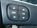 2007 Silverado 3500HD Classic LT Crew Cab 4x4 Dually #20