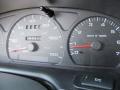 2002 Sable LS Premium Sedan #20