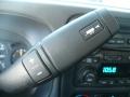 2007 Silverado 3500HD Classic LT Crew Cab 4x4 Dually #21