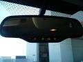 2007 Silverado 3500HD Classic LT Crew Cab 4x4 Dually #22