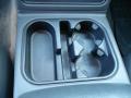 2007 Silverado 3500HD Classic LT Crew Cab 4x4 Dually #23