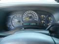2007 Silverado 3500HD Classic LT Crew Cab 4x4 Dually #24