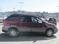 2002 Rendezvous CX #5