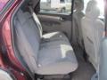 2002 Rendezvous CX #9