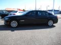 2010 7 Series 750Li xDrive Sedan #2