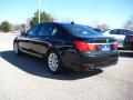 2010 7 Series 750Li xDrive Sedan #3