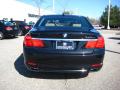 2010 7 Series 750Li xDrive Sedan #4