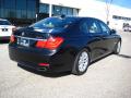 2010 7 Series 750Li xDrive Sedan #5