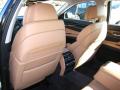 2010 7 Series 750Li xDrive Sedan #11