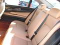 2010 7 Series 750Li xDrive Sedan #12