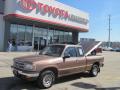 1994 B-Series Truck B4000 LE Extended Cab #1