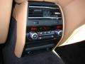 2010 7 Series 750Li xDrive Sedan #13
