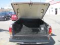 1994 B-Series Truck B4000 LE Extended Cab #2