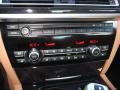 2010 7 Series 750Li xDrive Sedan #15