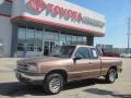 1994 B-Series Truck B4000 LE Extended Cab #3