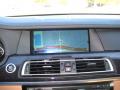 2010 7 Series 750Li xDrive Sedan #16