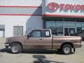1994 B-Series Truck B4000 LE Extended Cab #4