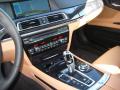 2010 7 Series 750Li xDrive Sedan #17
