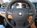 2010 7 Series 750Li xDrive Sedan #18