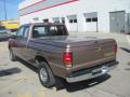 1994 B-Series Truck B4000 LE Extended Cab #7