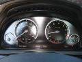2010 7 Series 750Li xDrive Sedan #19