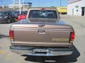 1994 B-Series Truck B4000 LE Extended Cab #8