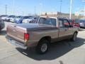 1994 B-Series Truck B4000 LE Extended Cab #9