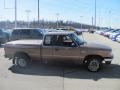 1994 B-Series Truck B4000 LE Extended Cab #10