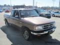 1994 B-Series Truck B4000 LE Extended Cab #11