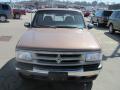 1994 B-Series Truck B4000 LE Extended Cab #12