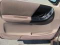 1994 B-Series Truck B4000 LE Extended Cab #13
