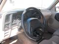 1994 B-Series Truck B4000 LE Extended Cab #14