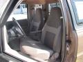 1994 B-Series Truck B4000 LE Extended Cab #15