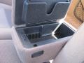 1994 B-Series Truck B4000 LE Extended Cab #16