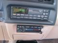 1994 B-Series Truck B4000 LE Extended Cab #17
