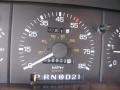 1994 B-Series Truck B4000 LE Extended Cab #20
