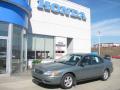 2005 Taurus SE #1