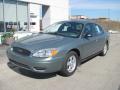 2005 Taurus SE #2