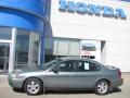2005 Taurus SE #3
