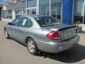 2005 Taurus SE #4