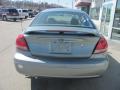2005 Taurus SE #5