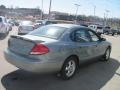 2005 Taurus SE #6