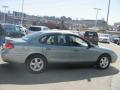2005 Taurus SE #7